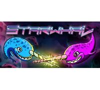 STARWHAL (PC)