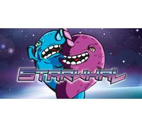 Starwhal (Xbox X)