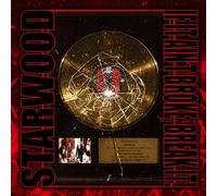 Starwood - If Ain't Broke, Break It [Import]
