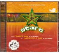 Starz 2005:2nd Edition