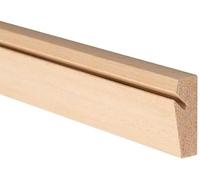 STAS Riva 120 cm Rail Seul