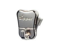 Stas Zipper - Set de 4, Photo Crochets de suspension pour Perlon fils ou câbles en acier ou fils en Stas Photo à Suspendre des systèmes