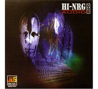 Stasa, Joe - Ho-Nrg Audio 1