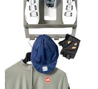 Stasdock Cintre Hang-on