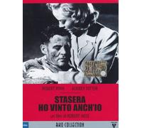 Stasera Ho vinto anch'io [Import]