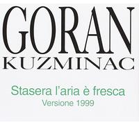 Stasera L'aria E' [Import]