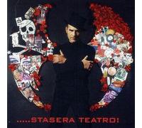 .....Stasera Teatro