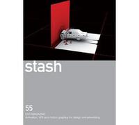 Stash 55 G