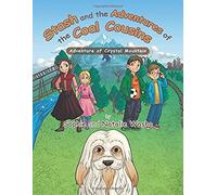Stash And The Adventures Of The Coal Cousins