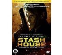 STASH HOUSE-VN G