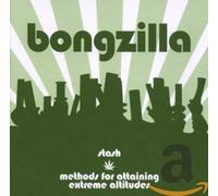 Stash/Methods of
