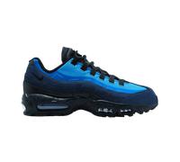 Stash x Nike Air Max 95 2024