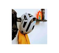 Stashed Organisateur Lodestar Starter Cycling Rail