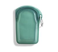 Stasher Go Bag Sac de transport Cascade