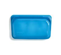 Stasher - Sachet alimentaire 293 ml
