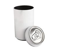 Stashs Can Hiddens Safe Fake Can avec compartiment de rangement pour garder vos objets de valeur comme de l'argent et des bijoux cachés pour garder vos objets de valeur