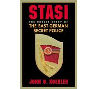 Stasi