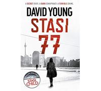 Stasi 77