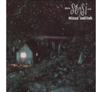 Stasi - Mixed Inglish [Import]