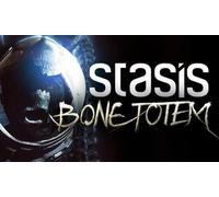 STASIS: BONE TOTEM (PC)