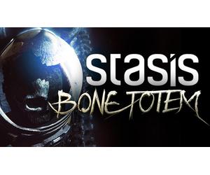 Stasis: Bone Totem (Steam Account)