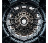 Stasis CD