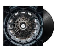 PELAGIC – Stasis