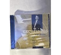 Stasis - Excursions [Import]