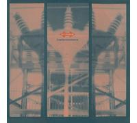 Stasis - Fromtheoldtothenew (Ltd.Reissue 2lp)