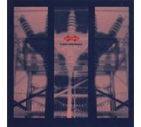 Stasis Fromtheoldtothenew (Vinyl) 12" Album