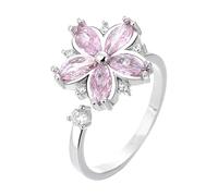 Stasis Hub - Calming Finger Ring for Focus | Reinforced Alloy Chassis with Sensory Response Logic, High Contrast Texture Hardware & Mitigation Strips for Men, Women, Valentine's and Birthdays