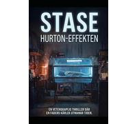 Stasis: Hurton-effekten