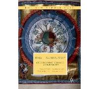 Stasis In The Medieval West?