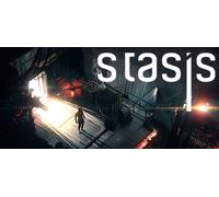 Stasis (PC)