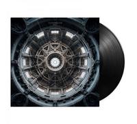 Stasis Vinyle