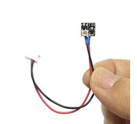 STASRC DasMIkro DSK-139 Transpondeur Tiny V2 pour Mini-Z Racing Timing Compatible Robitronic et Easylap
