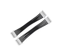 STASRC Goosky E2/E2 GPS UH-1Y Pièces d'origine pour hélicoptère - Accessoires de rechange d'origine RC (câble de connexion ESC)