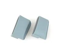 STASRC Goosky E2/E2 GPS UH-1Y Pièces d'origine pour hélicoptère - Accessoires de rechange d'origine RC (entrée d'air)