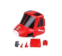 STASRC Goosky E2/E2 GPS UH-1Y Pièces d'origine pour hélicoptère - Accessoires de rechange d'origine RC (E2 GPS)