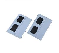 STASRC Goosky E2/E2 GPS UH-1Y Pièces d'origine pour hélicoptère - Accessoires de rechange d'origine RC (porte de cabine)