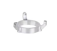 STASRC Goosky E2/E2 GPS UH-1Y Pièces d'origine pour hélicoptère - Accessoires de rechange d'origine RC (plaque inclinable extérieure)