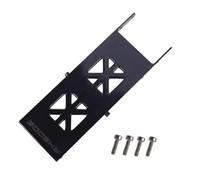 STASRC GOOSKY S2 Ultra Helicopter Ensemble complet de pièces de rechange et pièces de rechange d'origine (compartiment à piles, base supérieure)