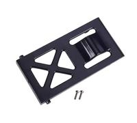 STASRC GOOSKY S2 Ultra Helicopter Ensemble complet de pièces de rechange et pièces de rechange d'origine (compartiment à piles, base inférieure)