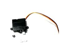 STASRC RC ERA C180 BO-105 Pièces de rechange d'origine pour hélicoptère RC Fuselage Motor ESC Blade (servo)