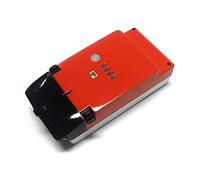 Stasrc YUXIANG YXZNRC F09-S 1350mAh 11.1V 3S Lipo Batterie RC Helicopter Pièces