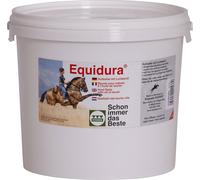 Stassek Baume pour Sabots EQUIDURA - 1.000 ml
