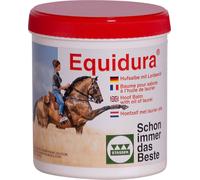 Stassek Baume pour Sabots EQUIDURA - 500 ml