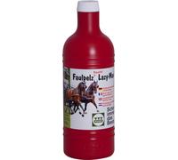 Stassek Equifix Lazy Man Soin automatique pour cuir 750 ml