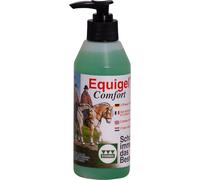 Stassek EQUIGEL Comfort Gel Soignant 2 Phases - 250 ml