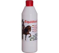 PFIFF Equidoux® Teinture 500 ML